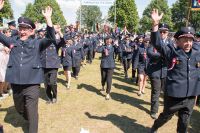 100 Jahre FF Buechekuehn_Festzug-134